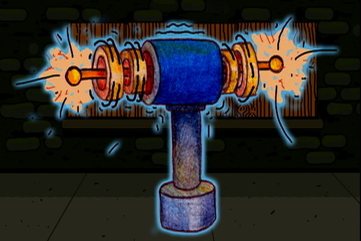 event thumb
