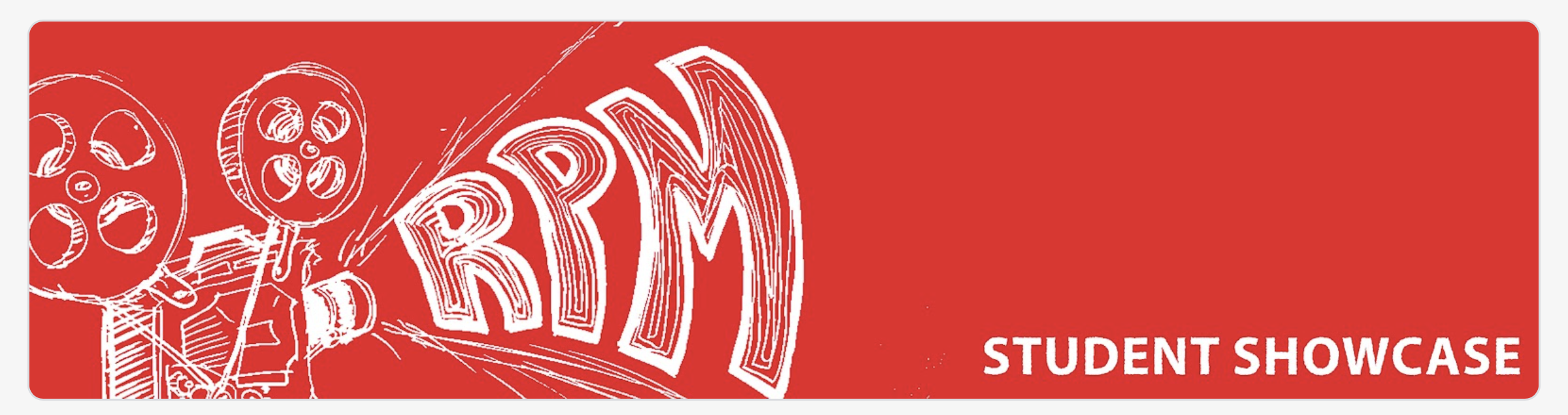 program thumb