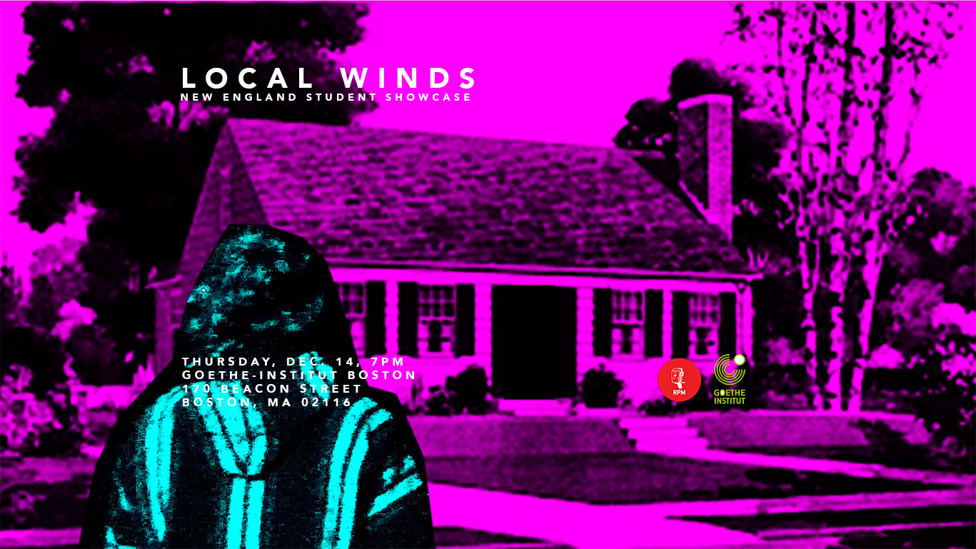 program thumb