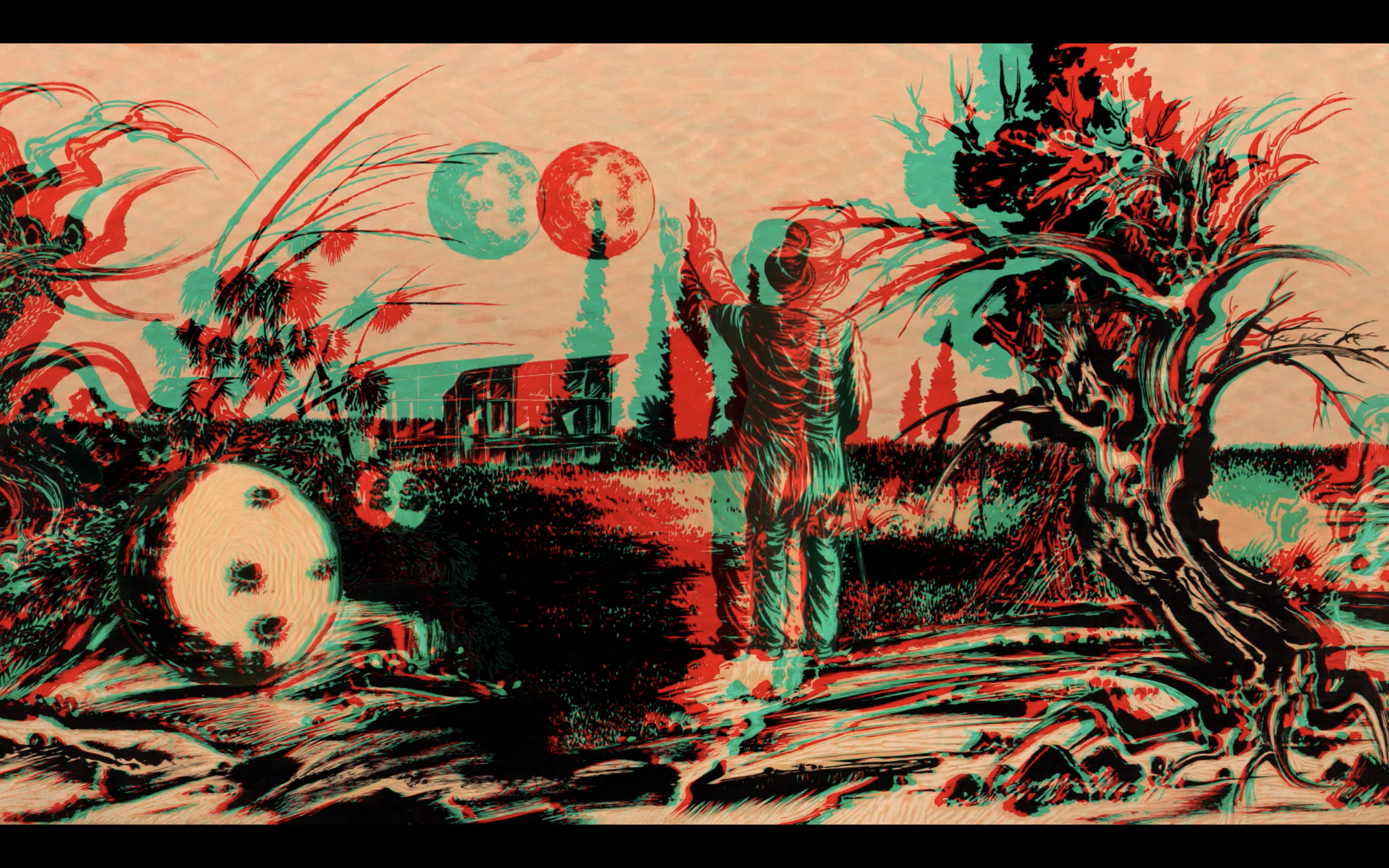 program thumb