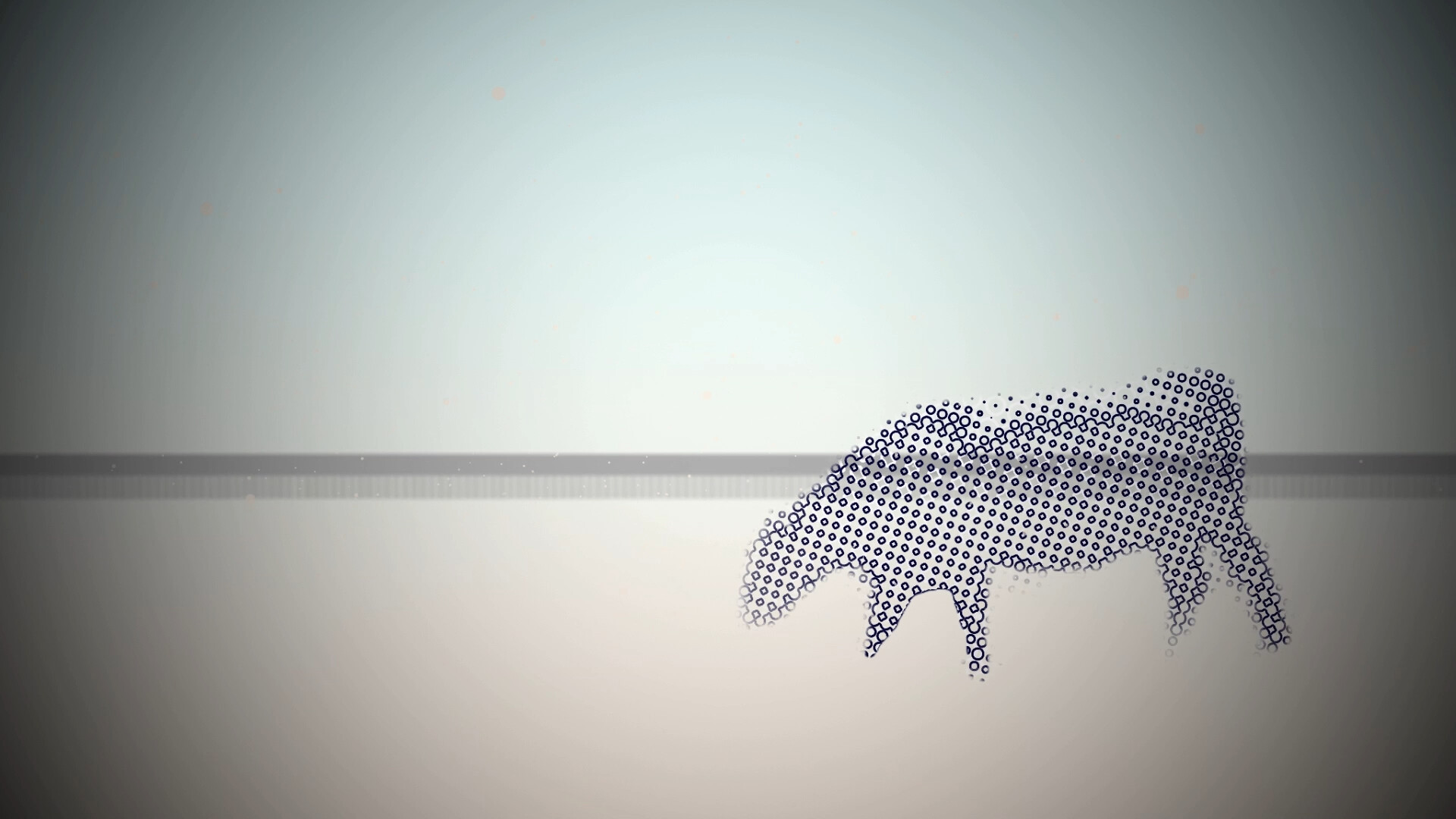 event thumb