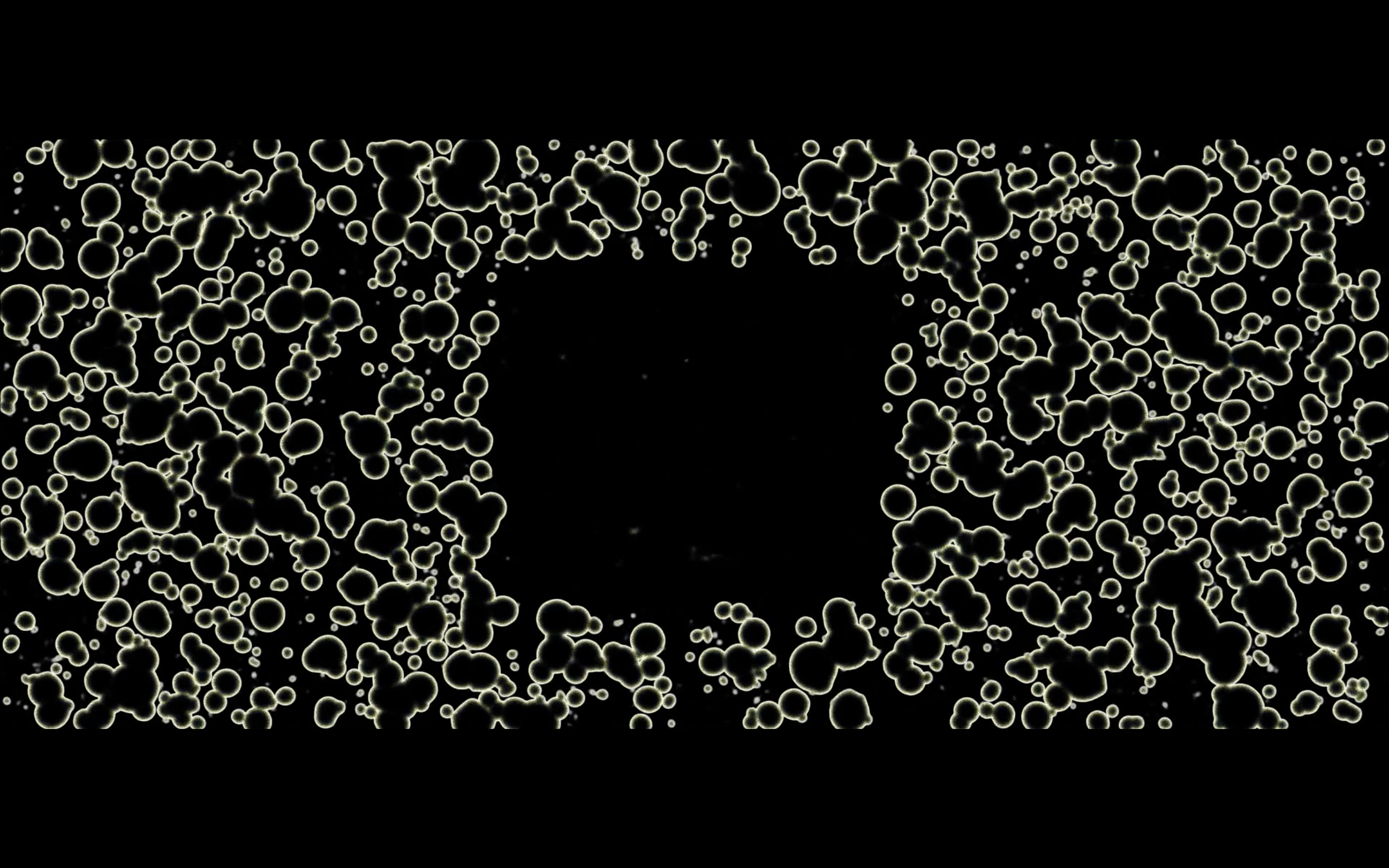 program thumb