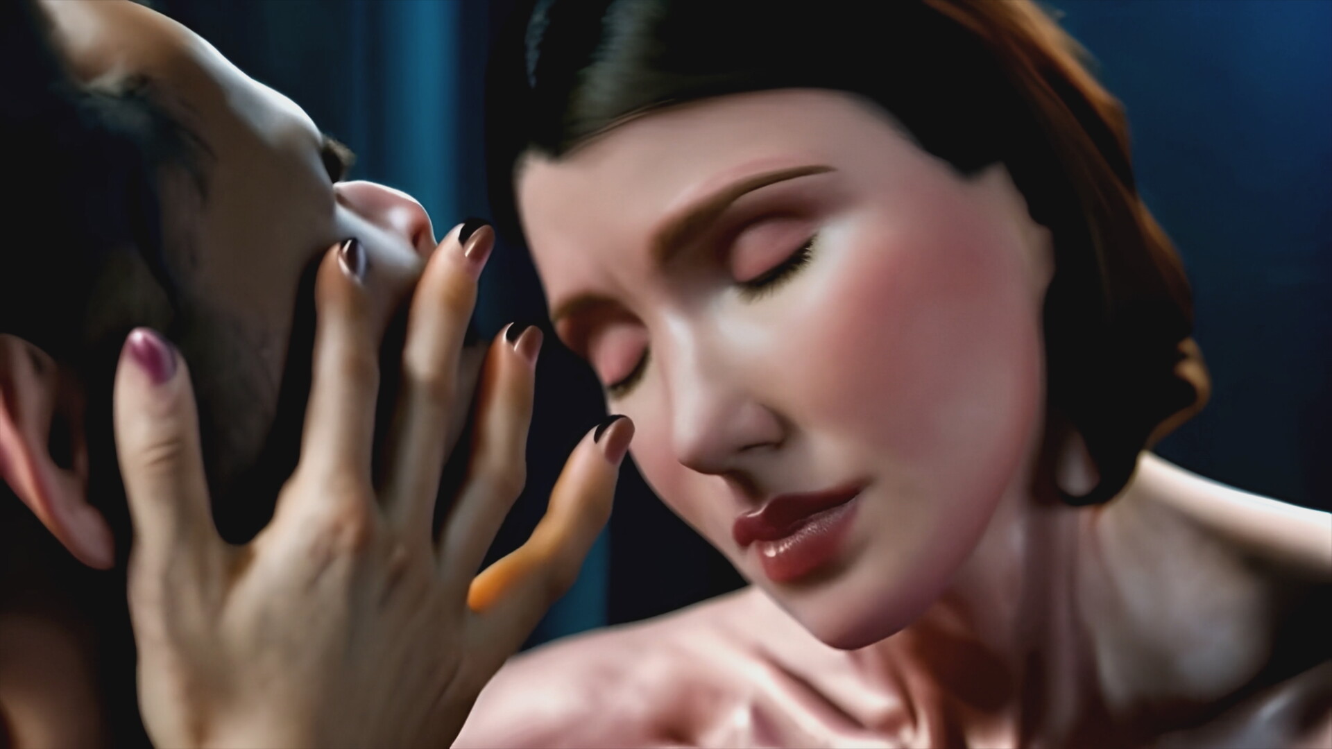 event thumb