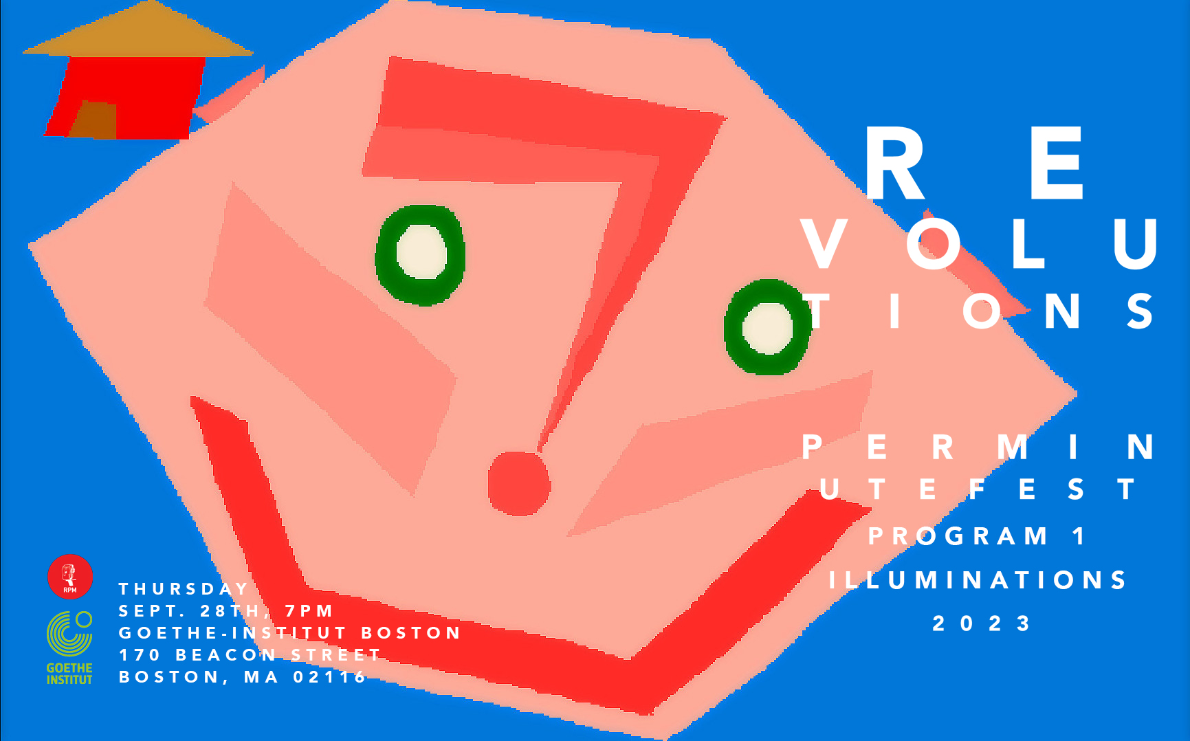 event thumb