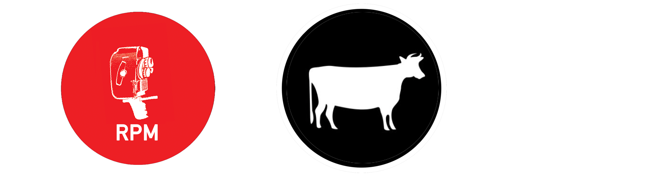 program thumb