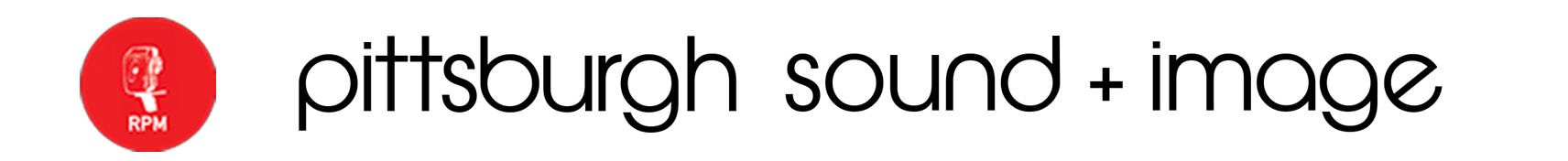 program thumb