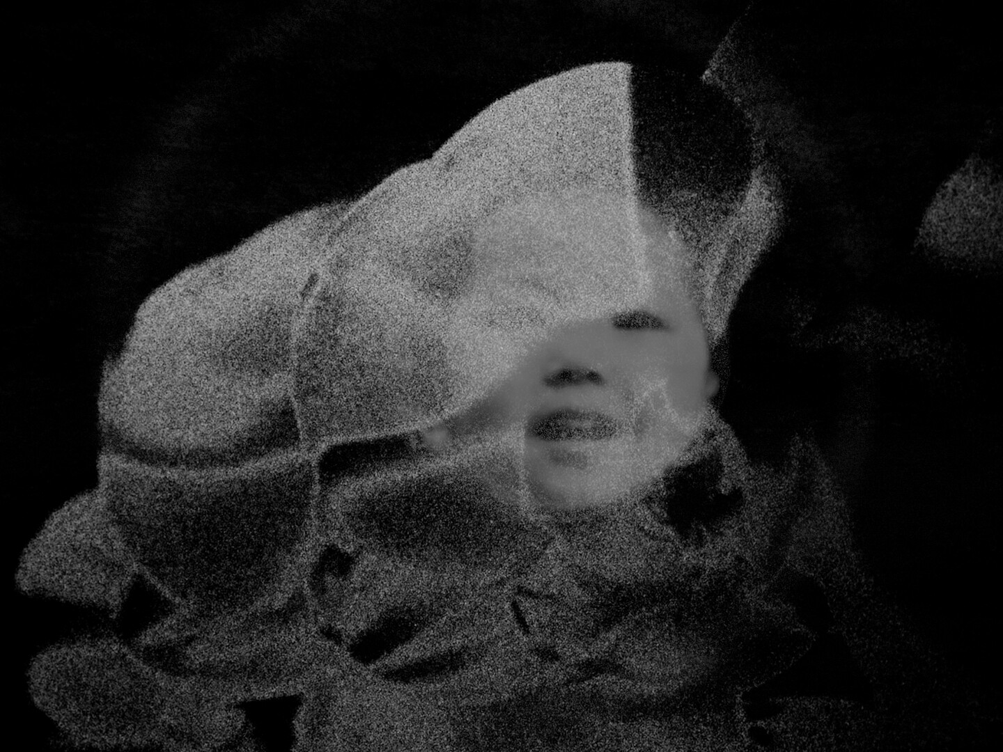 Work image