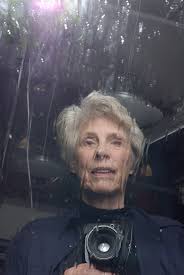 Gunvor Nelson
