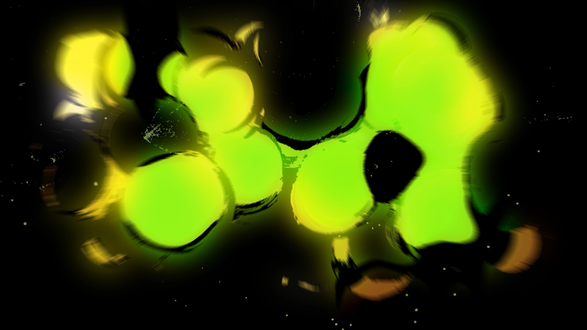 medium