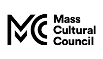 MCC