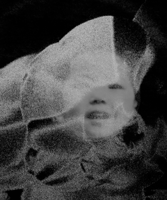 P03